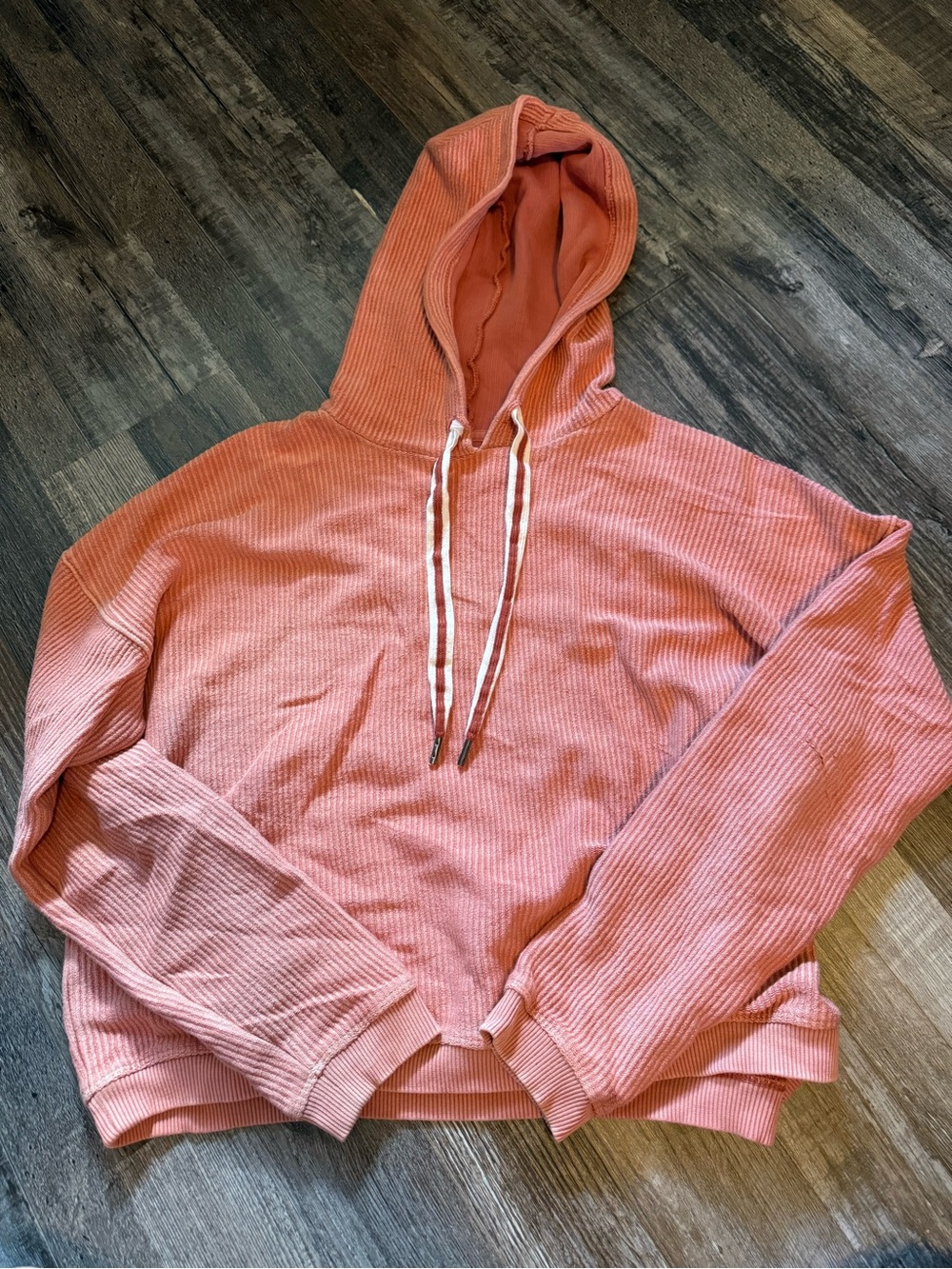 Aerie Sweater